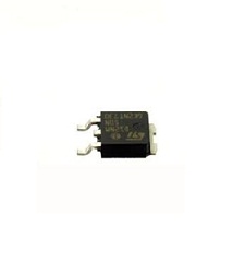 IRF3205S smd